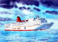 /album/stena-line/stena-line011-1200-jpg1/